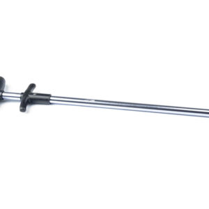 Saltwater Fishing Hook Remover Tool Big Game Saltwater Fishing Stainless Steel 13"